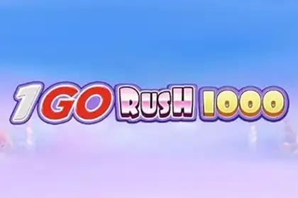 Go Rush
