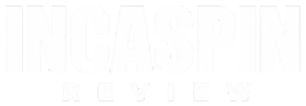 Incaspin Incaspin-logo.22.webp